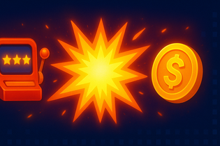 海王2游戏截图2